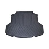 Rizline Mitsubishi Lancer 2001-2007 3D Bagaj Havuzu