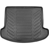 Rizline Nissan Qashqai 2006-2013 7 Koltuklu 3D Bagaj Havuzu