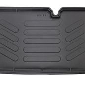 Rizline Opel Corsa C 2001-2006 3D Bagaj Havuzu