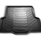 Rizline Opel Insignia Sedan 3D Bagaj Havuzu