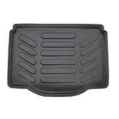 Rizline Opel Mokka 2012-2020 3D Bagaj Havuzu