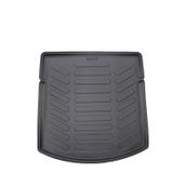 Rizline Opel Vectra B 1995-2002 Siyah 3D Bagaj Havuzu