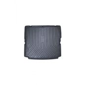 Rizline Opel Zafira 2005-2011 Uyumlu 3D Bagaj Havuzu