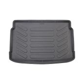 Rizline Peugeot 207 2006-2014 Siyah Bagaj Havuzu Paspası