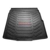 Rizline Peugeot 308 2014 3D Bagaj Havuzu
