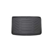 Rizline Renault Captur 2013-2019 3D Bagaj Havuzu