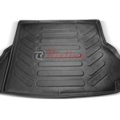 Rizline Renault Laguna 2 2001-2007 Bagaj Havuzu Paspası