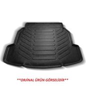 Rizline Renault Latitute 3D Bagaj Havuzu
