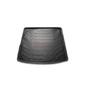 Rizline Renault Symbol 1999-2008 3D Bagaj Havuzu