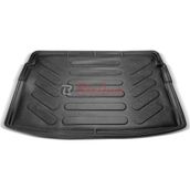 Rizline Seat Arona Üst Bagaj 3D Bagaj Havuzu