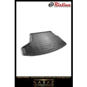 Rizline Seat Ateca 4X2 2021 Model 3D Bagaj Havuzu
