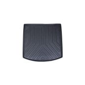Rizline Seat Leon Station Wagon 2012-2020 3D Bagaj Havuzu