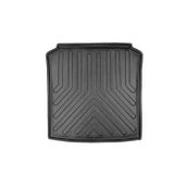 Rizline Skoda Fabia 1999-2007 Station Wagon 3D Bagaj Havuzu