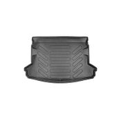 Rizline Subaru Impreza 2008-2012 Hatchback 3D Bagaj Havuzu