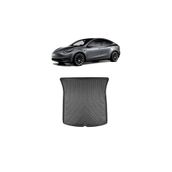 Rizline Tesla Model Y 2019 Sonrası 3D Bagaj Havuzu