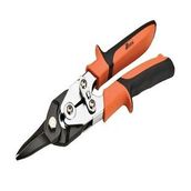 RKM250L 250MM KAPORTACI MAKASI SOL MAFSALLI RETTA