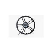 Rks Bn5 Pro Elektrikli Bisiklet Arka Jant Ve Motor