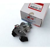 RKS FRECCIA 150 BENZİN OTOMATİĞİ GAZ KELEBEĞİ