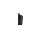 Rks Mx25 Pro Elektrikli Bisiklet Akü