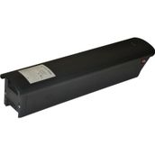 Rks Nc20 Elektrikli Bisiklet Akü