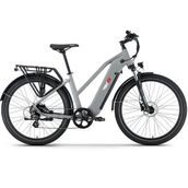 RKS NC20 Elektrikli Bisiklet