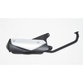 RKS Spontini 110 Egzoz
