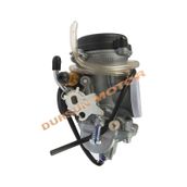 Rks Titanic 150-S 150 Karbüratör Oem Kalite (500250721)
