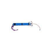 RKS W6 ELEKTRİKLİ BİSİKLET ORİJİNAL AKÜ