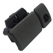 Rldym Suzuki Vitara Suzuki Grand Vitara 2000-2018 OEM 73430-76811 için Torpido Kutusu Kilit Mandalı