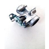Rmg Gaz Kelebeği Benzin Otomatiği Komple Panzer 125