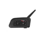 Road Life V6PRO Bluetooth Interkom