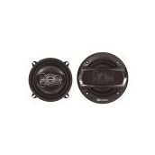 Roadstar RDH-524 XR 13 Cm Oto Hoparlör