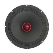 Roadstar RDH-M200PRO 20 cm 250 W Midrange Hoparlör
