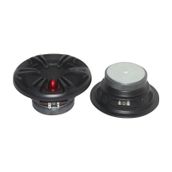 Roadstar RDH-M200PRO 200 Watt 20 cm 2'li Oto Hoparlör