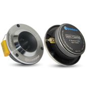 Roadstar RDH-T100PRO 2 Adet 300W 10 cm Tweeter