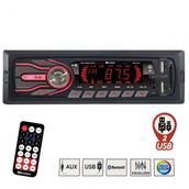 Roadstar RDM-420BT Oto Teyp