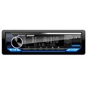 Roadstar RDM-700DSP Bluetooth 2X USB Oto Teyp