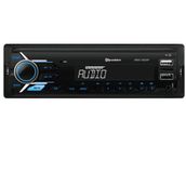 Roadstar RDM-720DSP Bluetooth 3X USB Oto Teyp