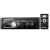 Roadstar RDM-900DSP Bluetooth 2X USB Oto Teyp
