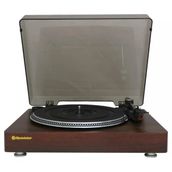 Roadstar TT-385BT Bluetoothlu Pikap