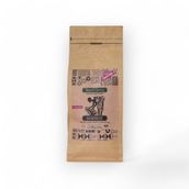 Roast'n Berry Mibirizi Espresso 1 kg Çekirdek Kahve