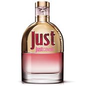 Roberto Cavalli Just Cavalli EDT 75 ml Kadın Parfüm