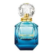 Roberto Cavalli Paradiso Azzurro EDP 75 ml Kadın Parfüm