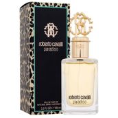 Roberto Cavalli Paradiso EDP 100 ML Kadın Parfüm