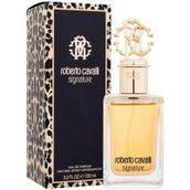 Roberto Cavalli Signature EDP 100 ML Kadın Parfüm