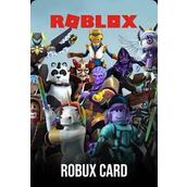 Roblox 100 Robux