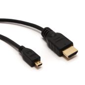 Robocombo 1.5 mt Micro HDMI TO HDMI Kablo