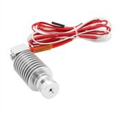 Robocombo 1.75 mm 3D Yazıcılar İçin J-Head Hotend