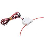 Robocombo 1.75 mm Filament Algılama Sensörü