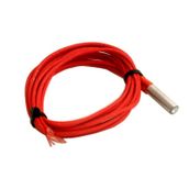 Robocombo 12 V 40 W Fişek Rezistans 3D Yazıcı İçin Extruder Isıtıcı